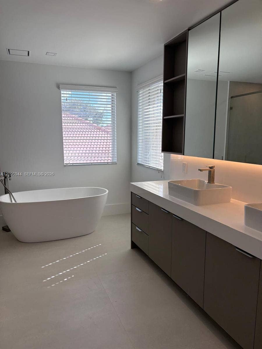 Property photo for 4207 W Whitewater Avenue, #4207, Weston, FL