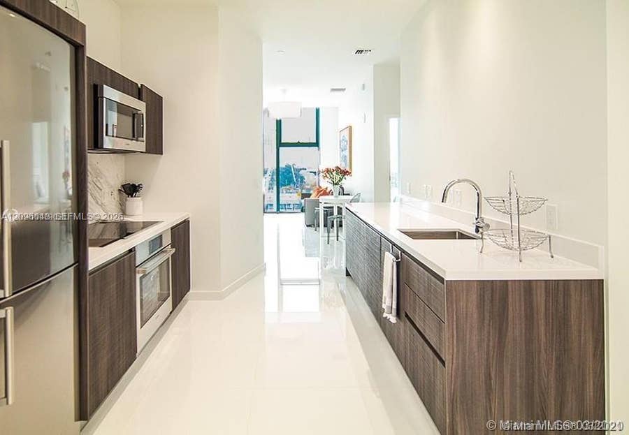 Property photo for 851 NE 1st Avenue, #510, Miami, FL