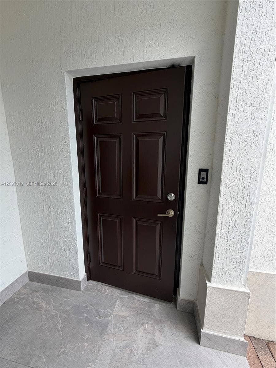 Property photo for 12829 SW 228th Street, #0, Miami, FL