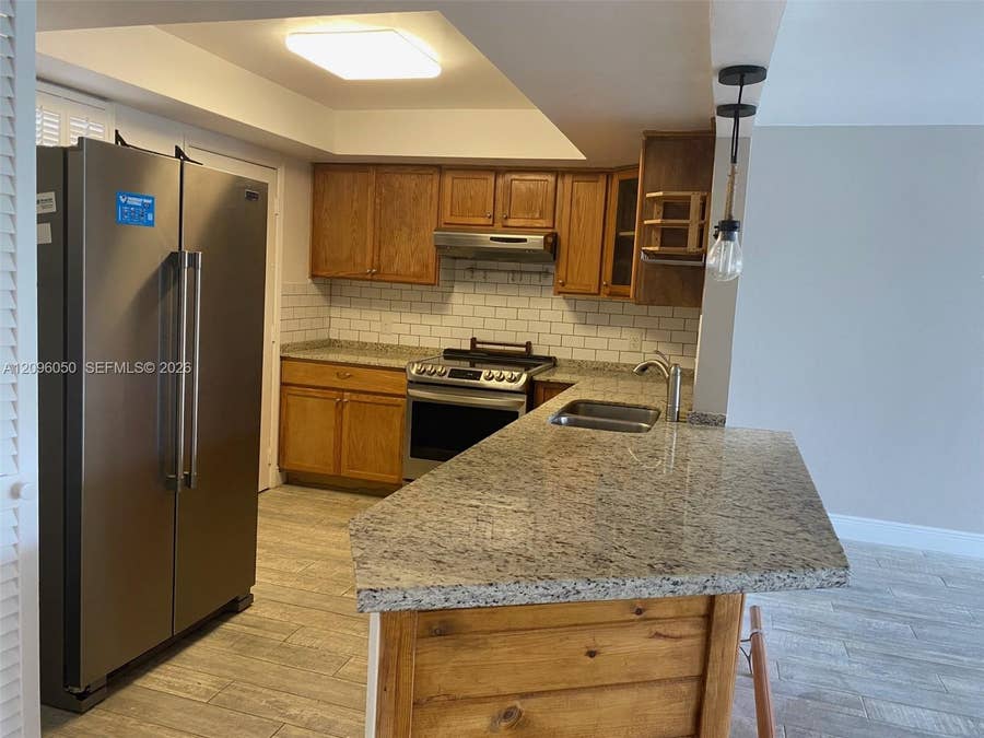 Property photo for Miami, FL