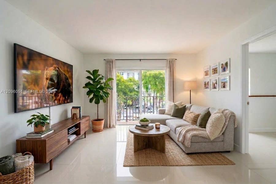 Property photo for 4709 NW 7th Street, #305-9, Miami, FL