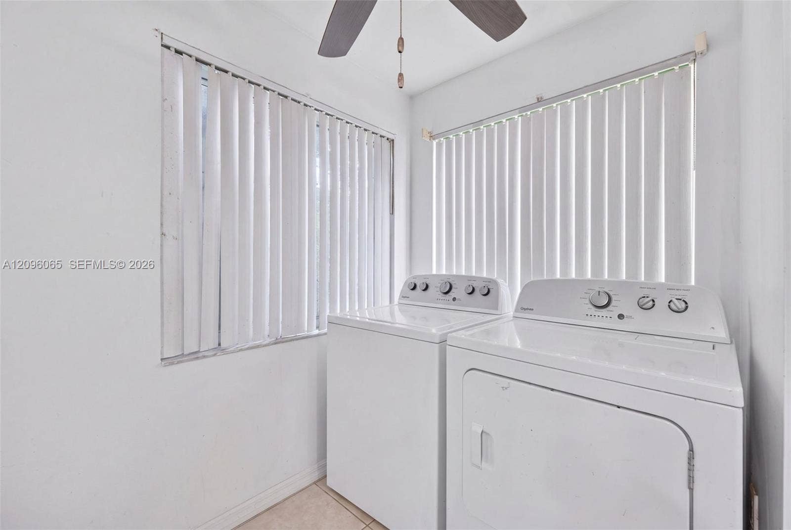 417 Kelly Lane, Weston, FL 33326 Photo 20