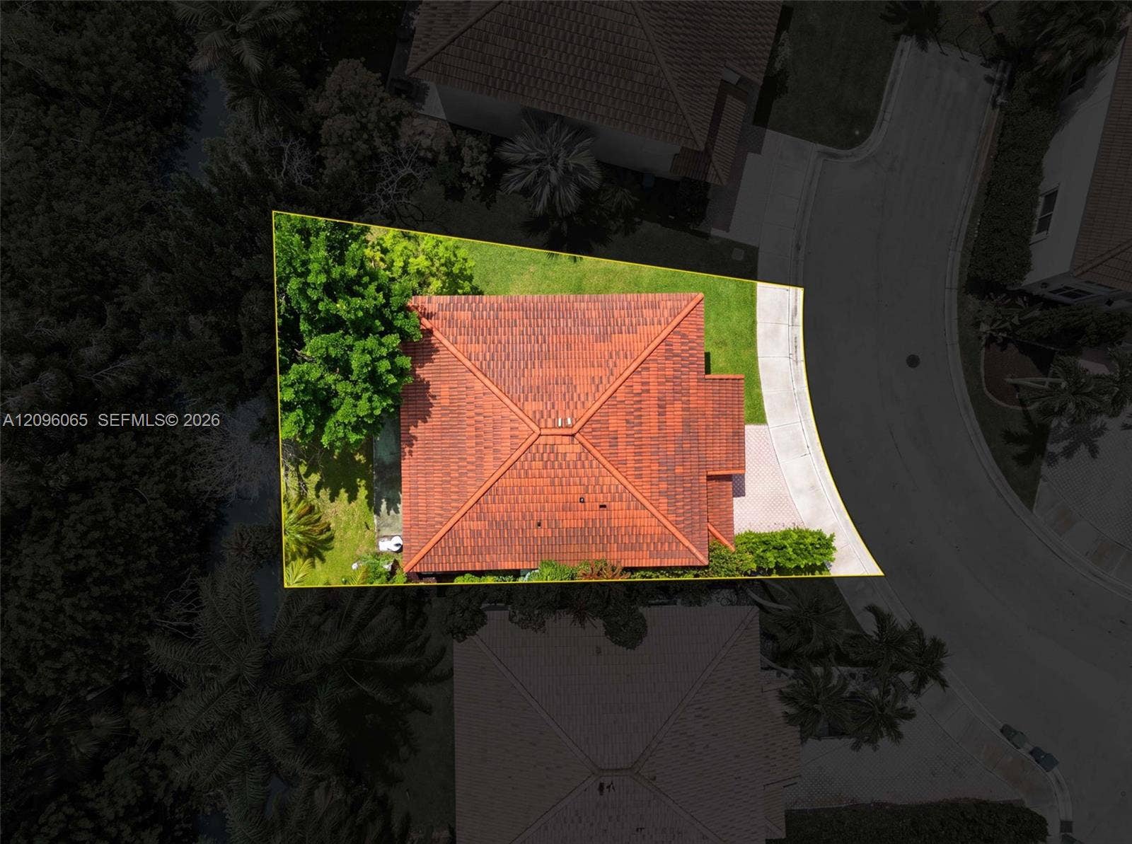 417 Kelly Lane, Weston, FL 33326 Photo 35