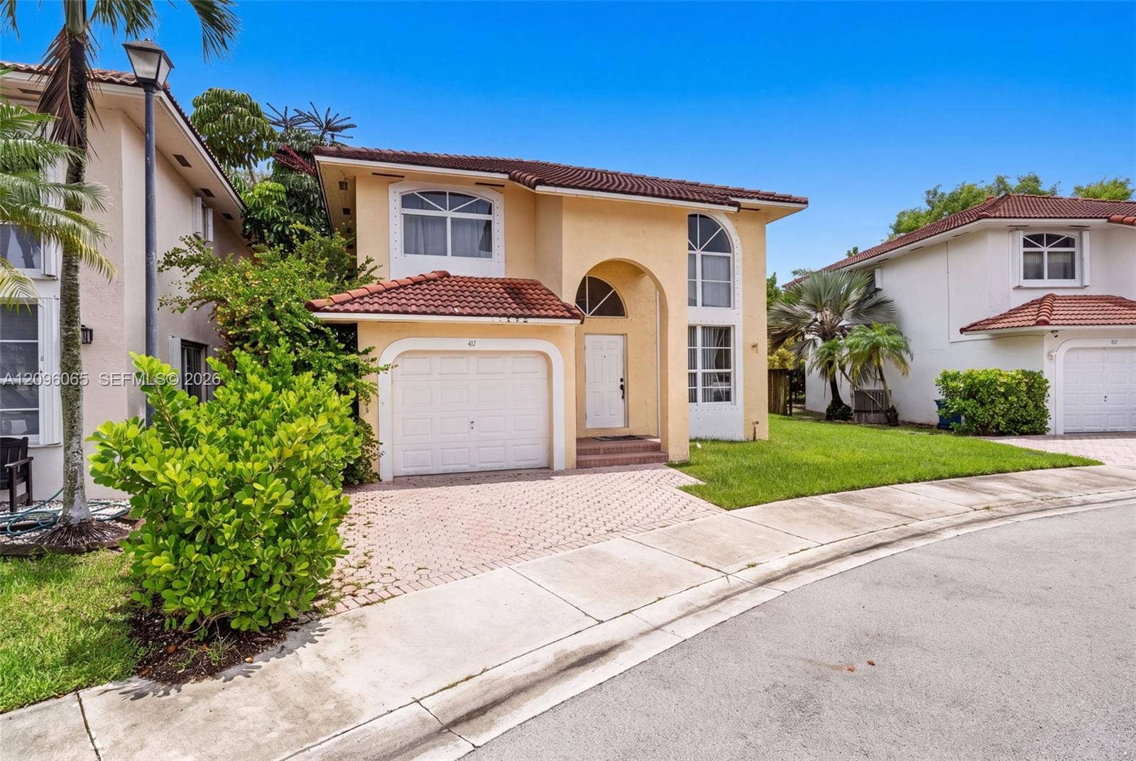 417 Kelly Lane, Weston, FL 33326 Photo 6