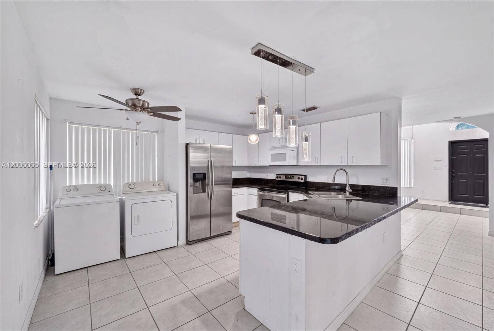417 Kelly Lane, Weston, FL 33326 Photo 18