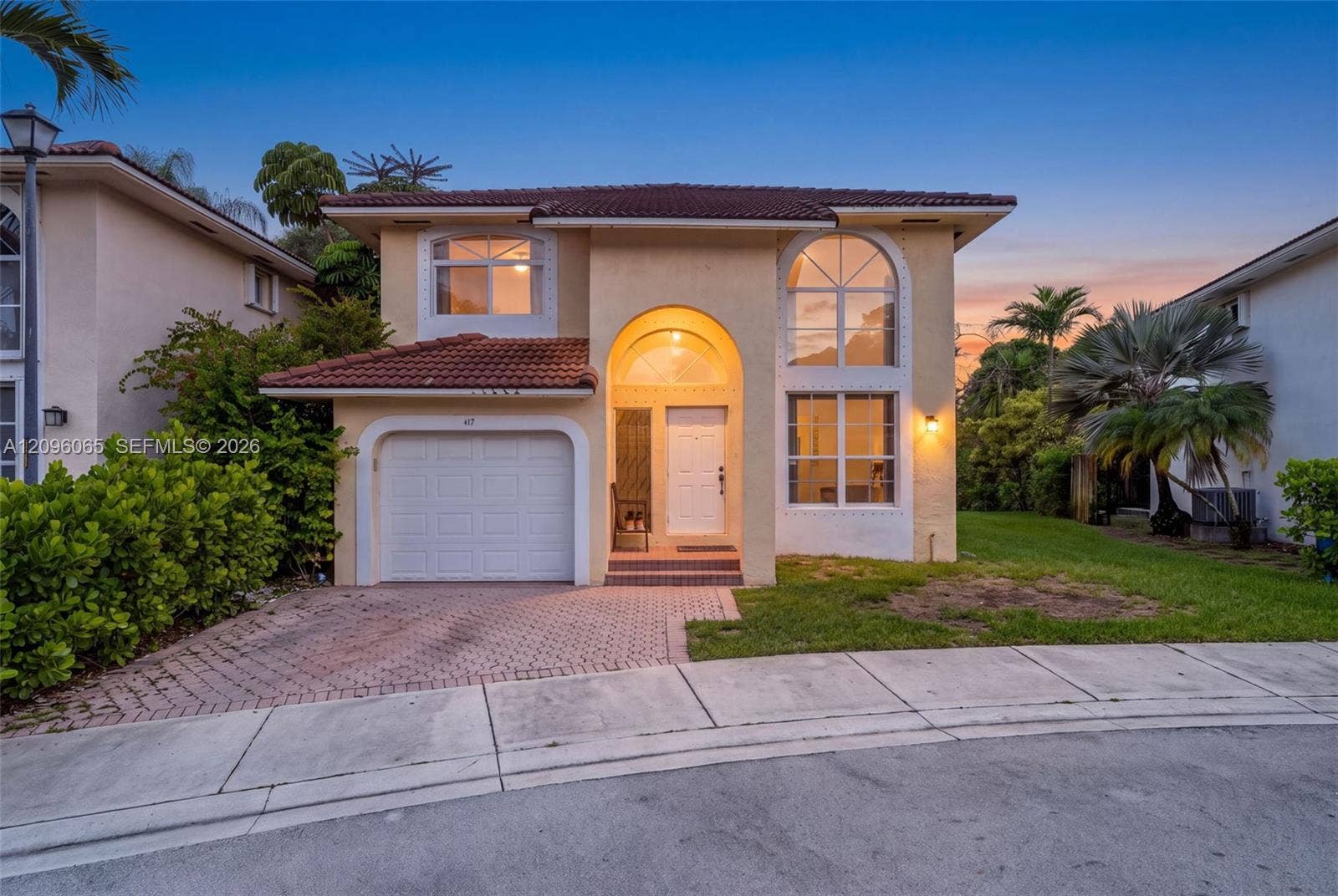 417 Kelly Lane, Weston, FL 33326 Photo 5