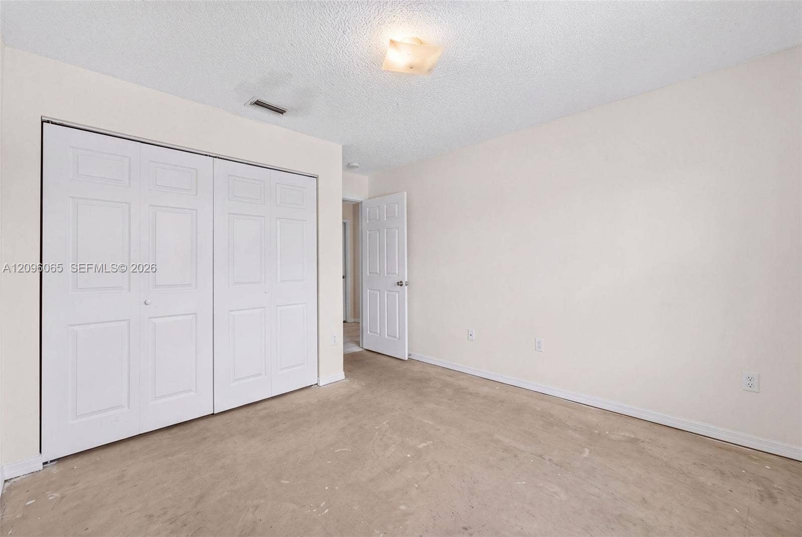 417 Kelly Lane, Weston, FL 33326 Photo 26