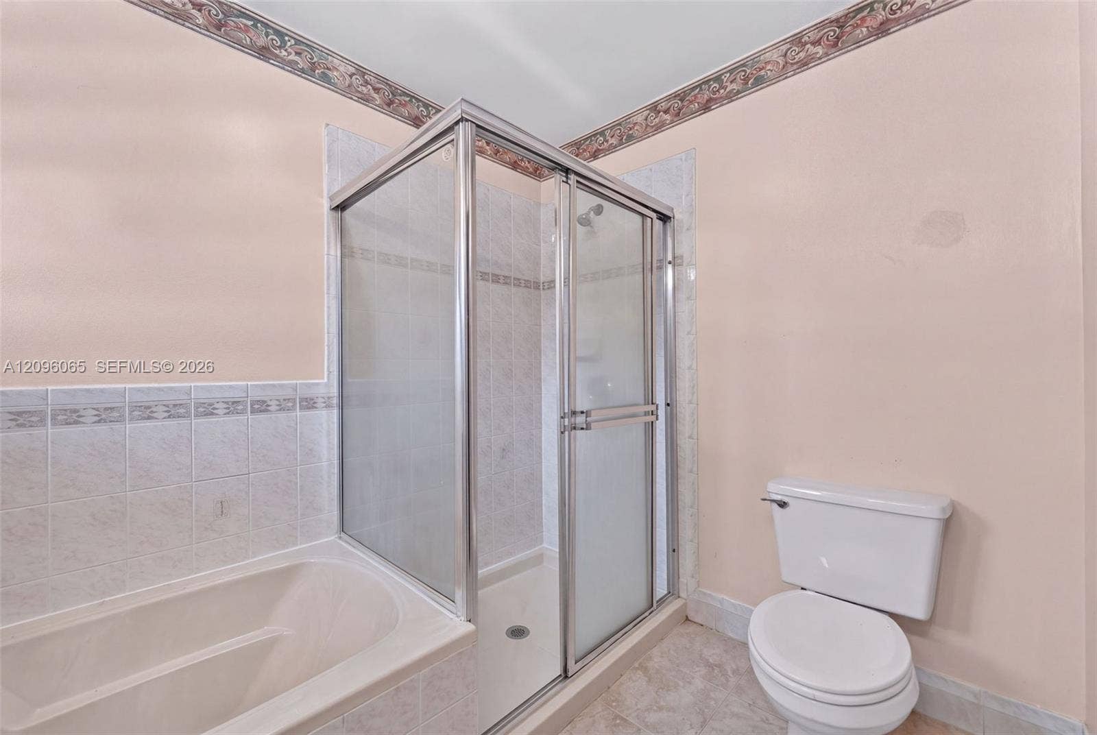 417 Kelly Lane, Weston, FL 33326 Photo 31