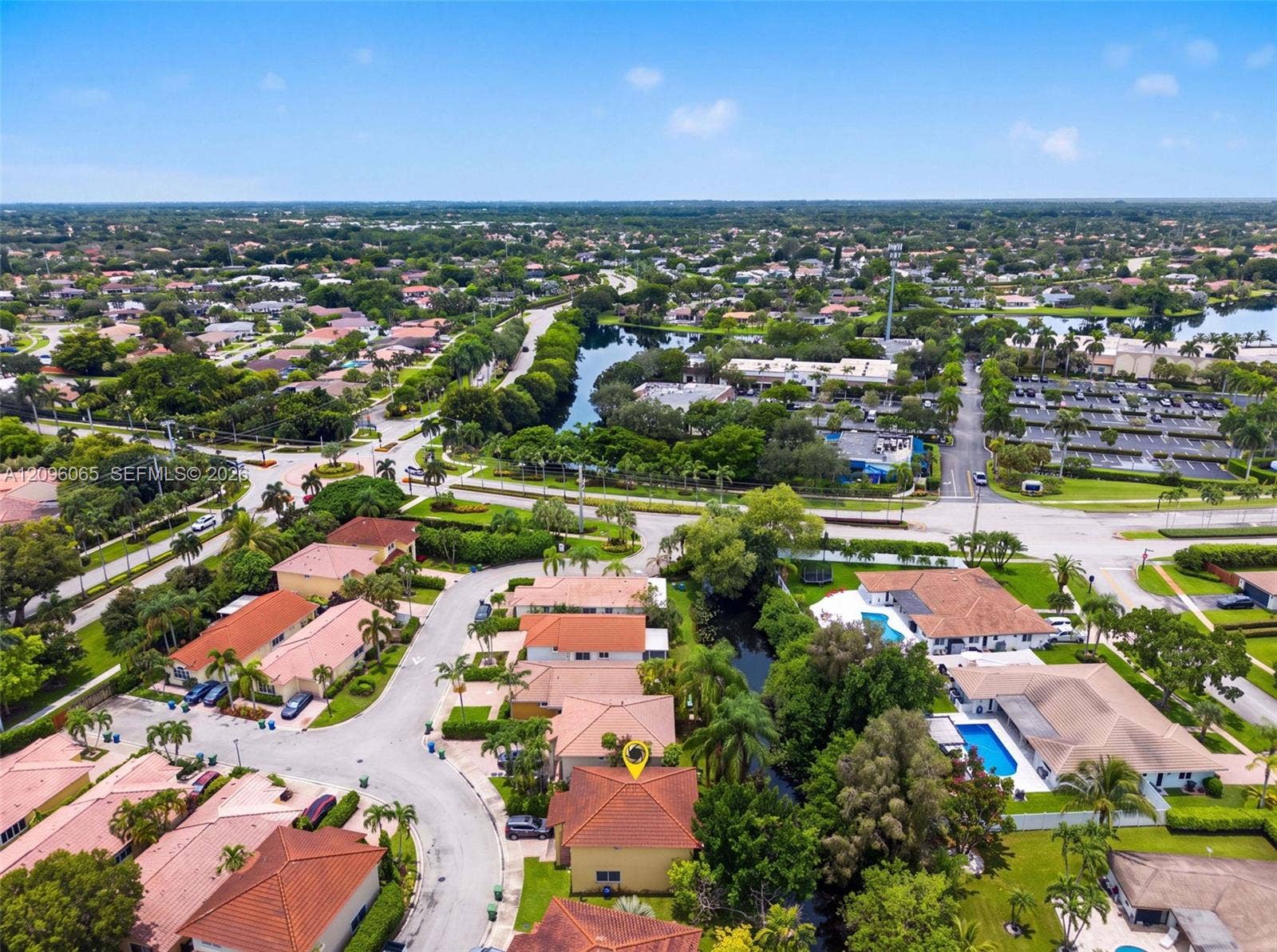 417 Kelly Lane, Weston, FL 33326 Photo 37