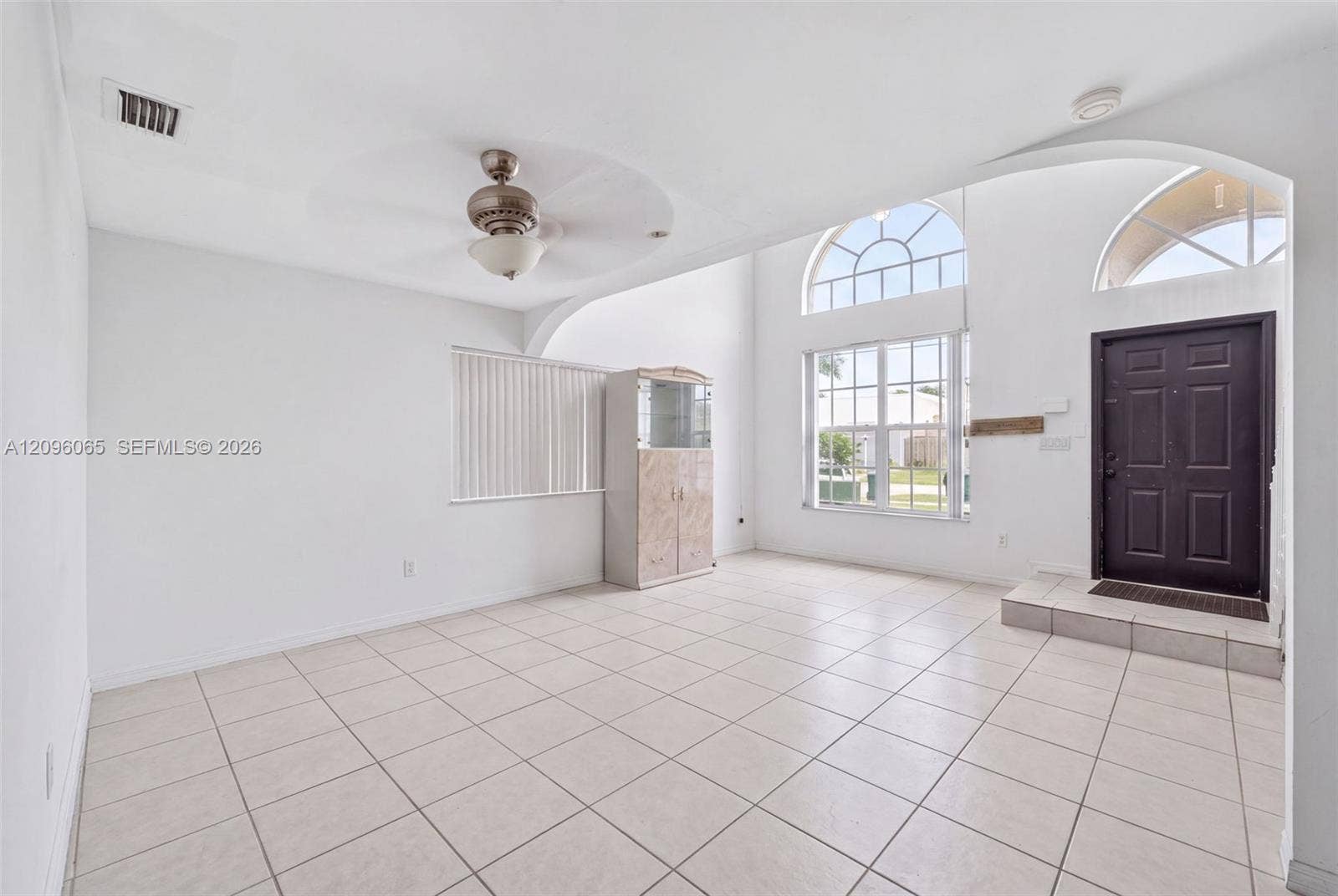417 Kelly Lane, Weston, FL 33326 Photo 12