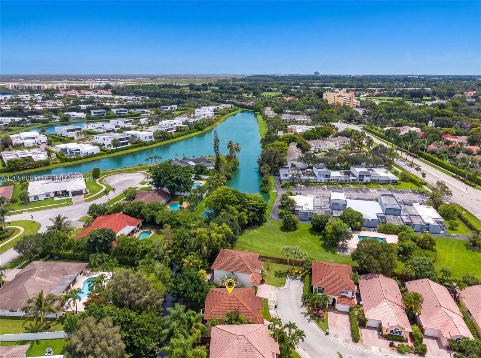417 Kelly Lane, Weston, FL 33326 Photo 36
