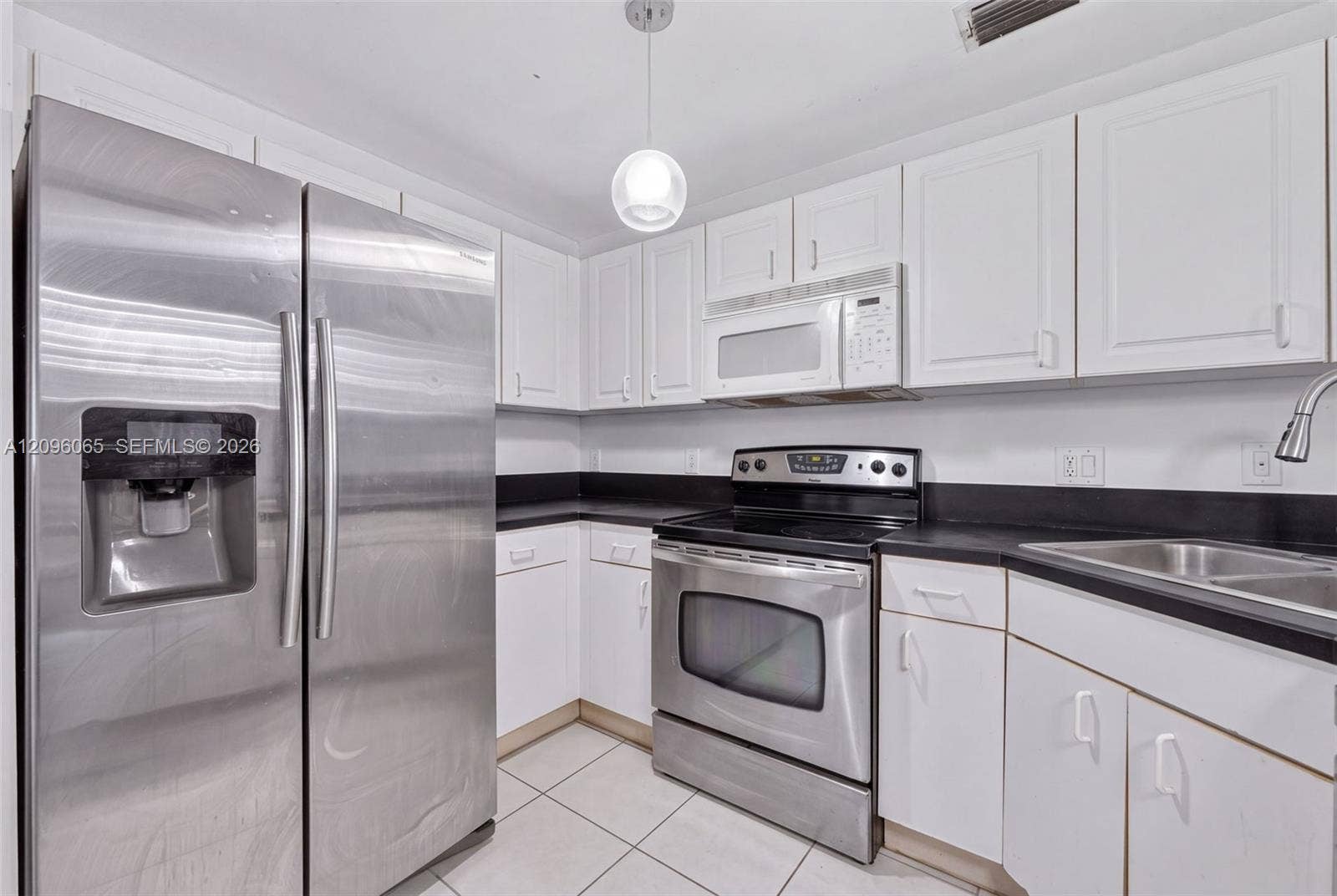 417 Kelly Lane, Weston, FL 33326 Photo 21