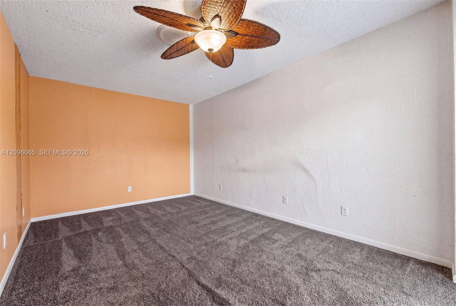 417 Kelly Lane, Weston, FL 33326 Photo 22