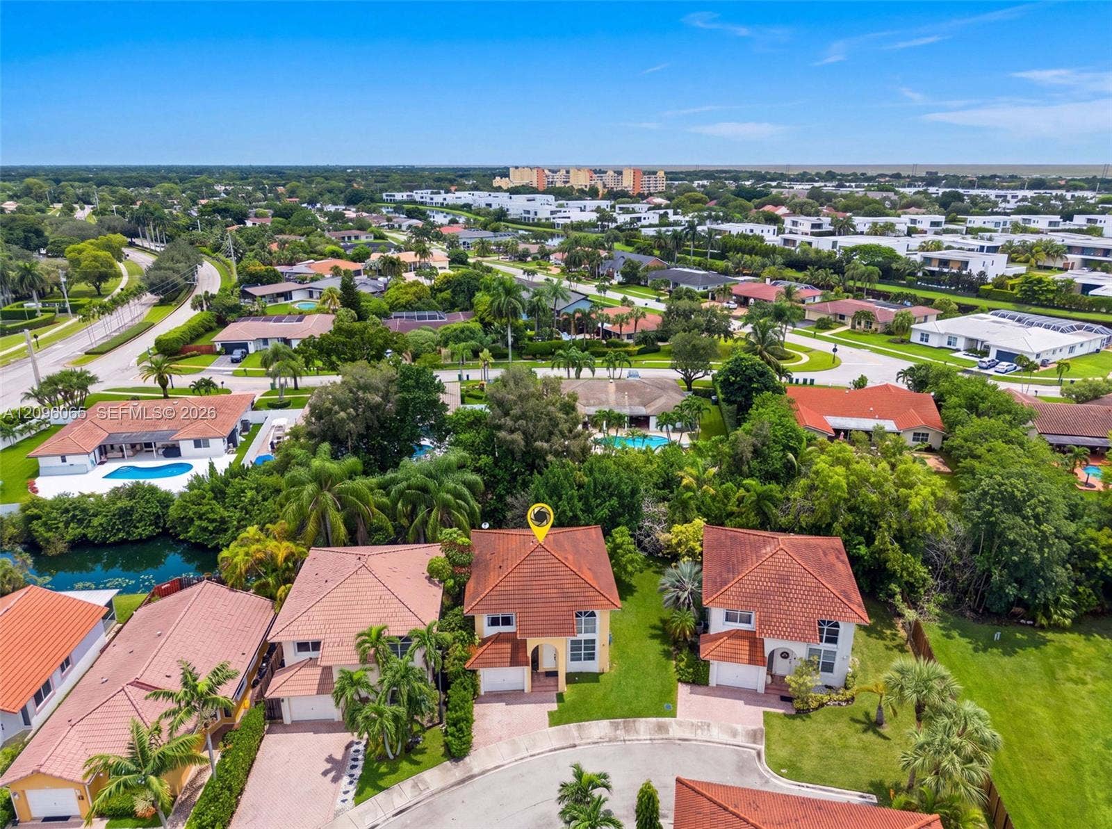 417 Kelly Lane, Weston, FL 33326 Photo 33