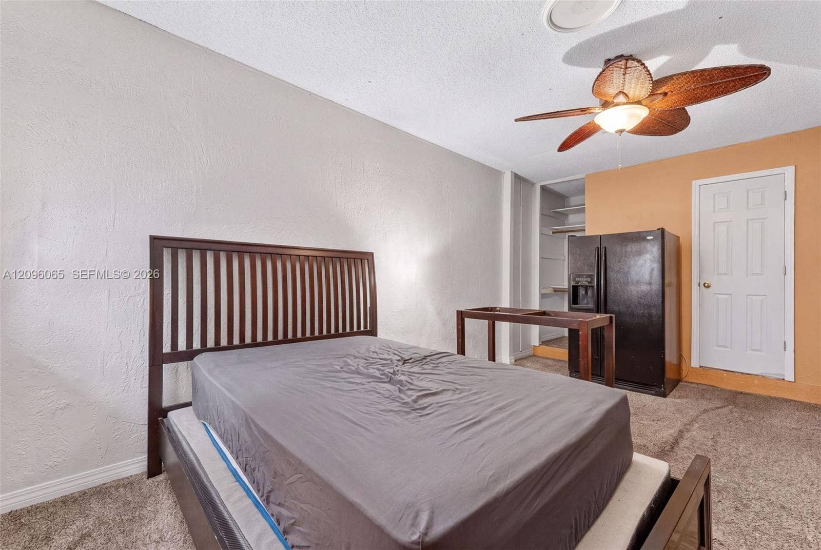 417 Kelly Lane, Weston, FL 33326 Photo 23