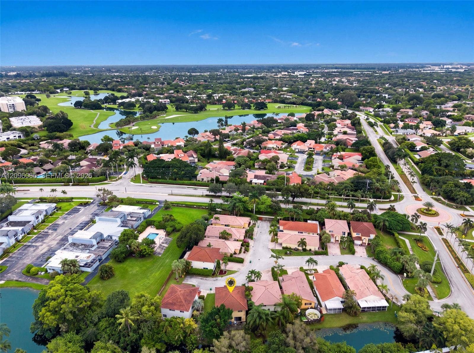 417 Kelly Lane, Weston, FL 33326 Photo 38
