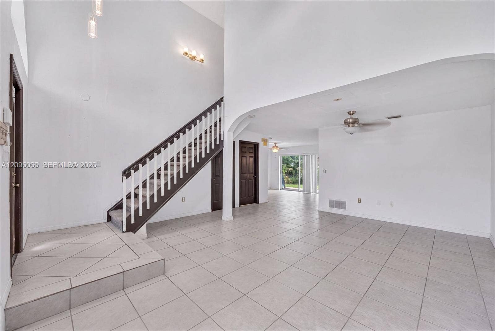 417 Kelly Lane, Weston, FL 33326 Photo 13