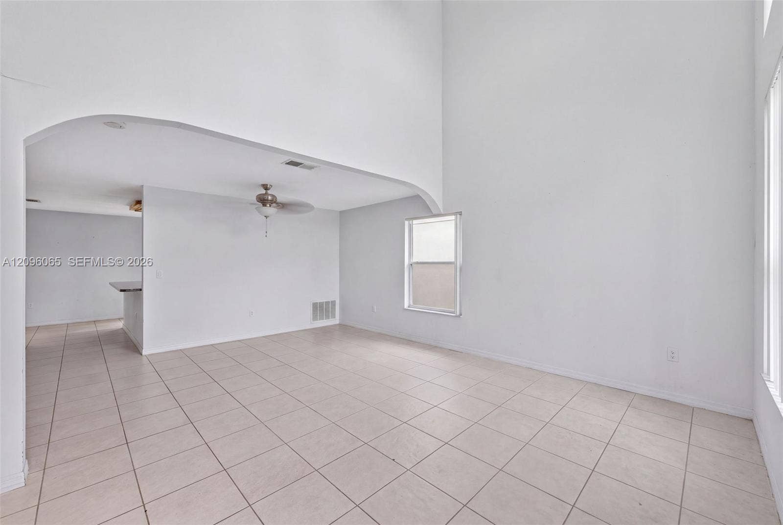 417 Kelly Lane, Weston, FL 33326 Photo 11