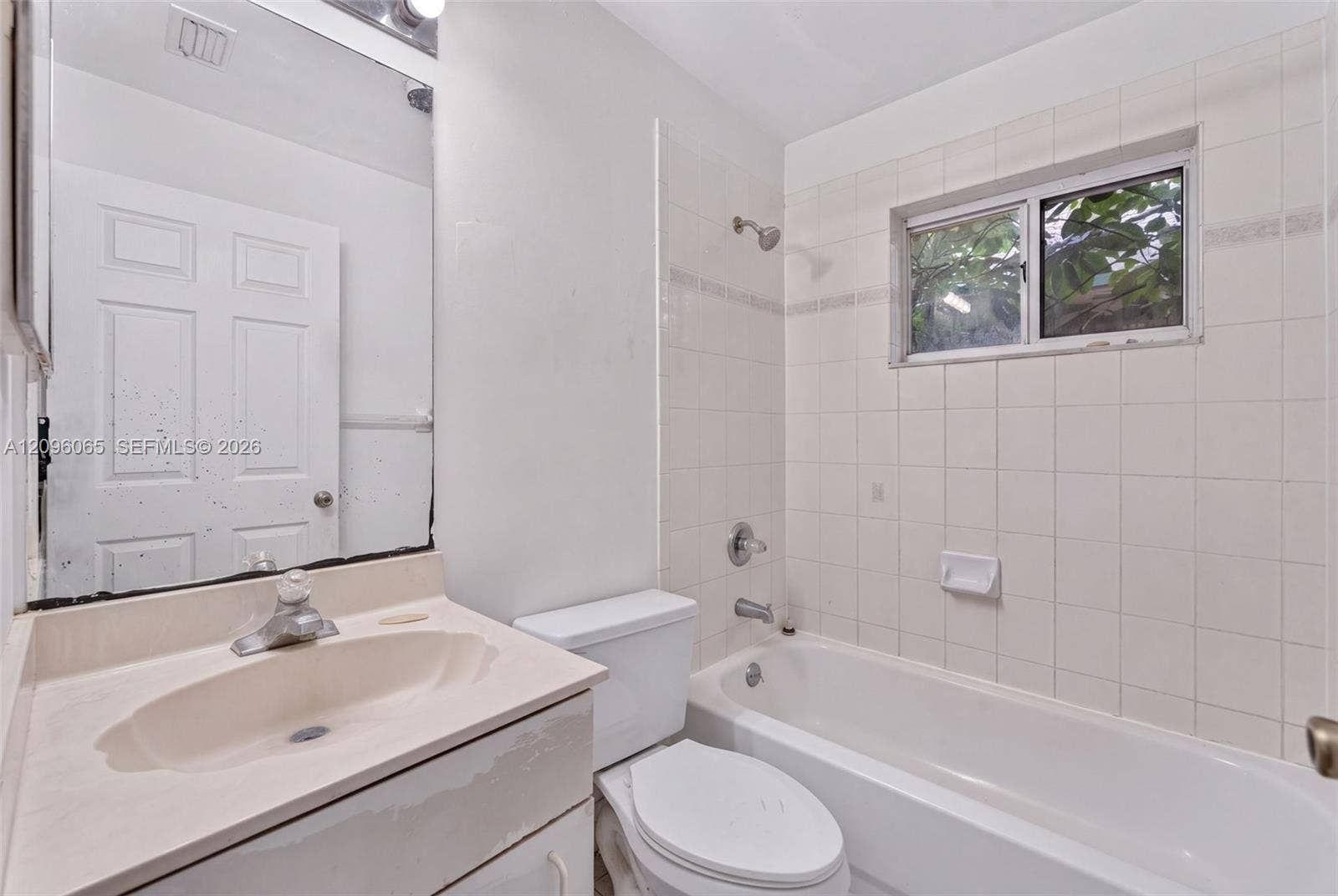 417 Kelly Lane, Weston, FL 33326 Photo 27