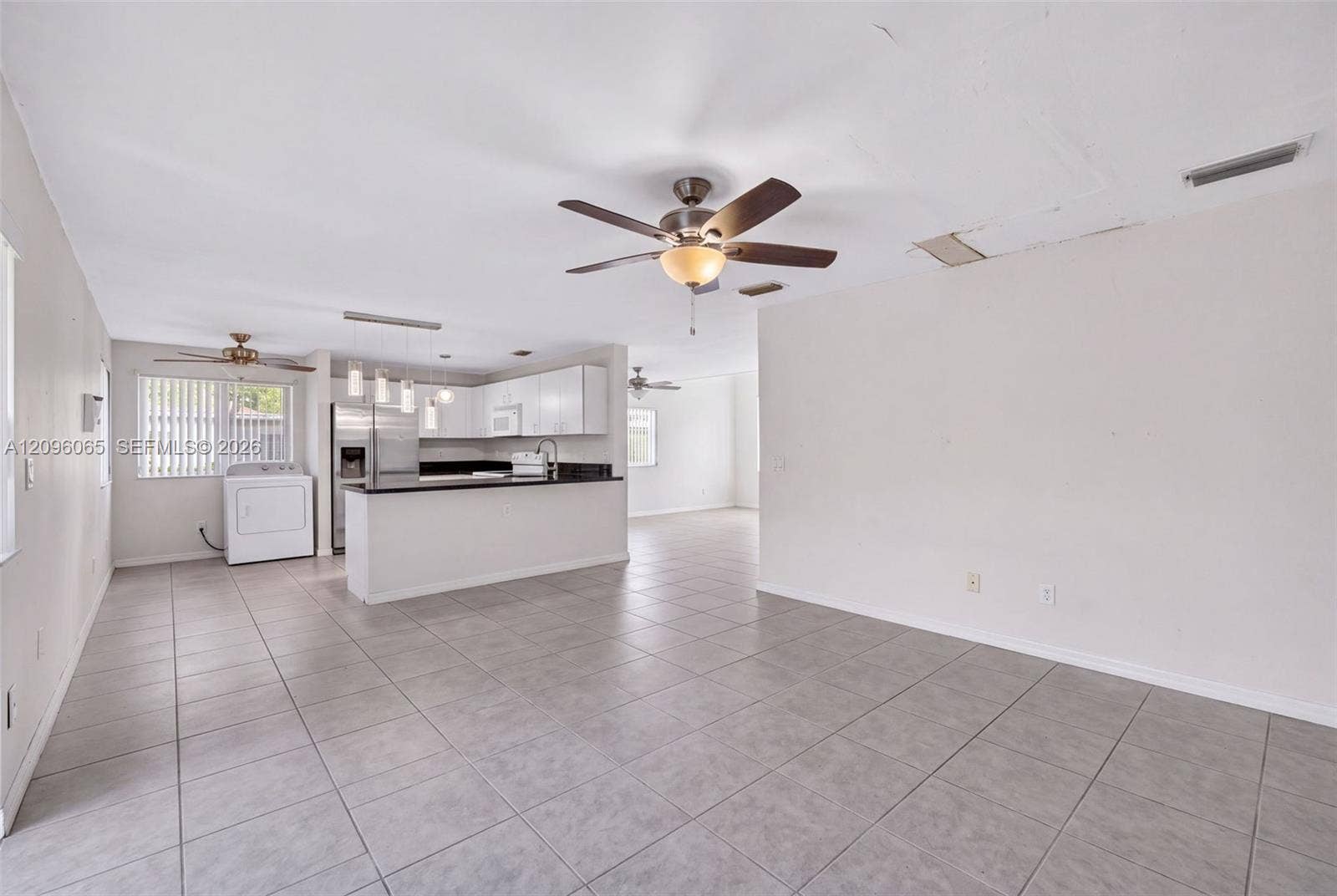 417 Kelly Lane, Weston, FL 33326 Photo 16