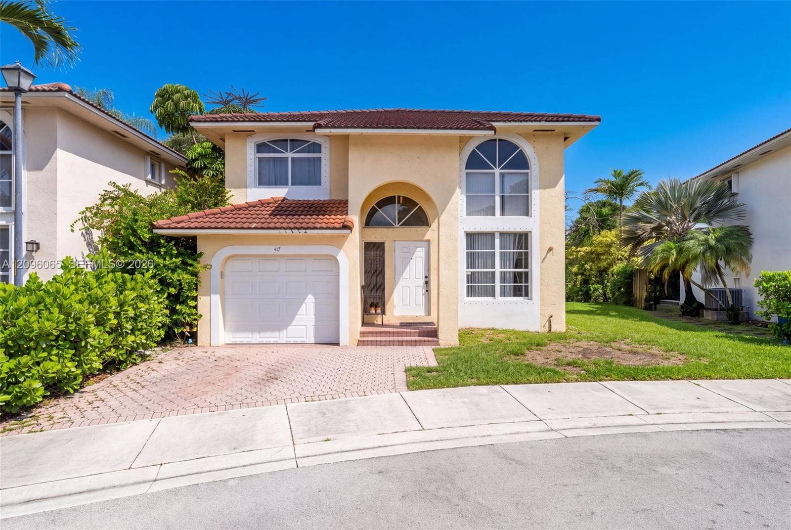 417 Kelly Lane, Weston, FL 33326 Photo 4