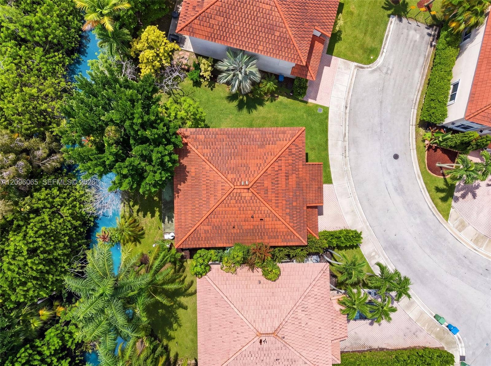 417 Kelly Lane, Weston, FL 33326 Photo 34