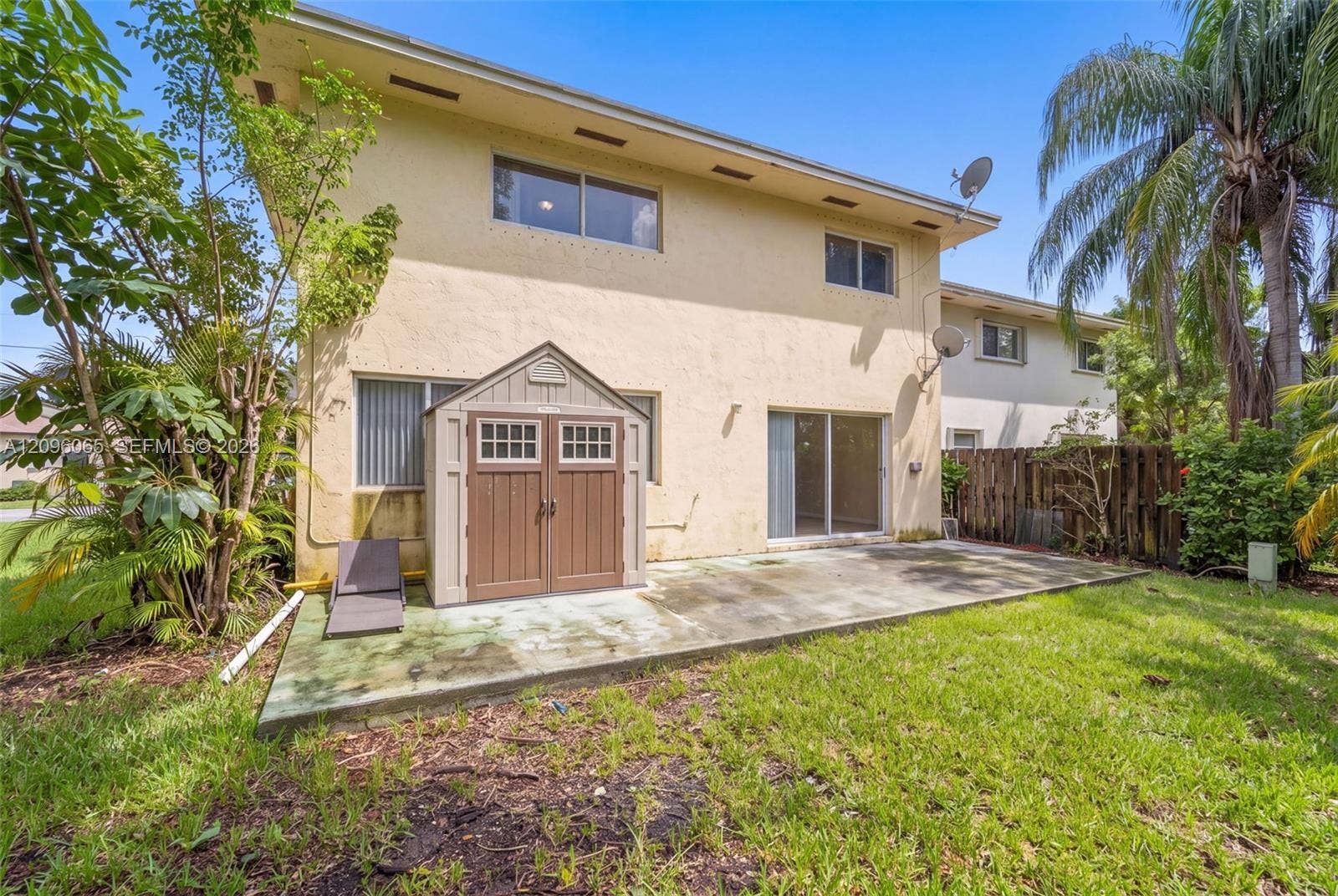 417 Kelly Lane, Weston, FL 33326 Photo 7