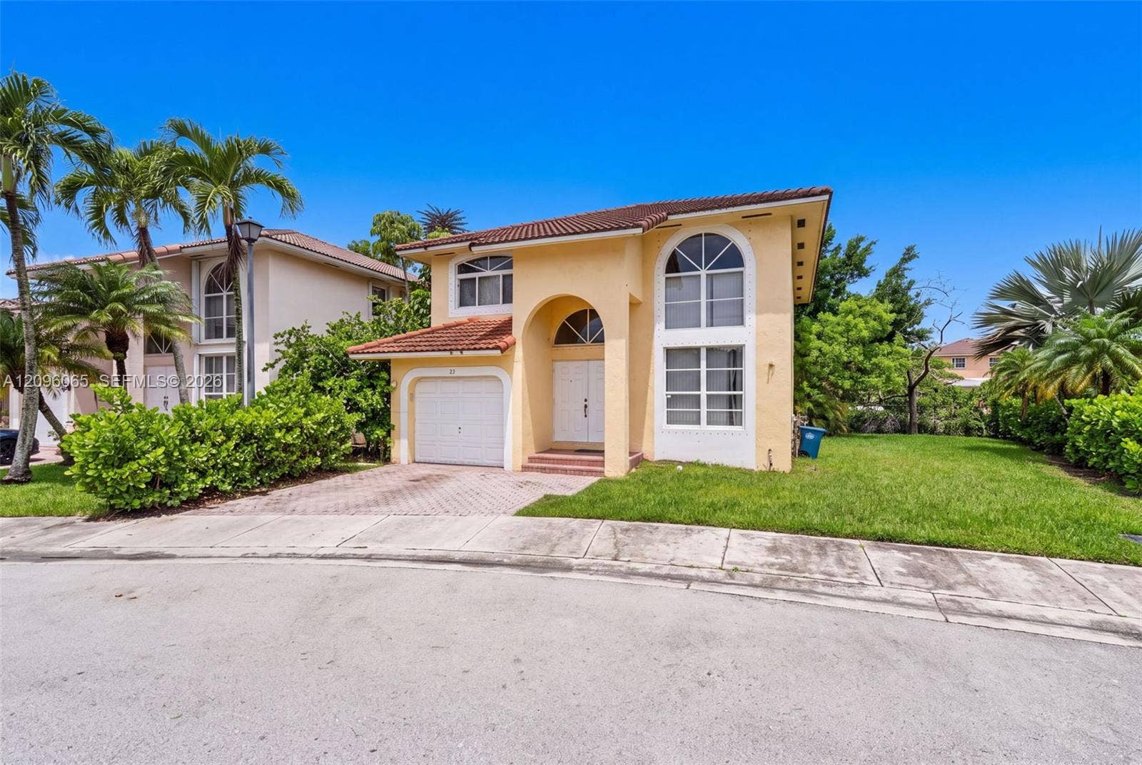 417 Kelly Lane, Weston, FL 33326 Photo 3