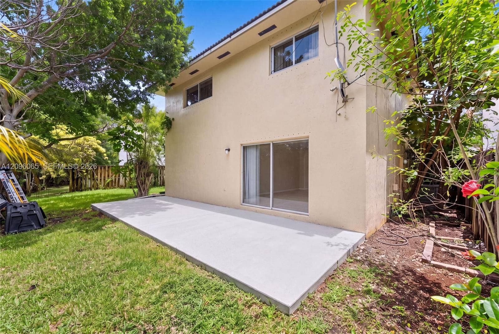 417 Kelly Lane, Weston, FL 33326 Photo 8