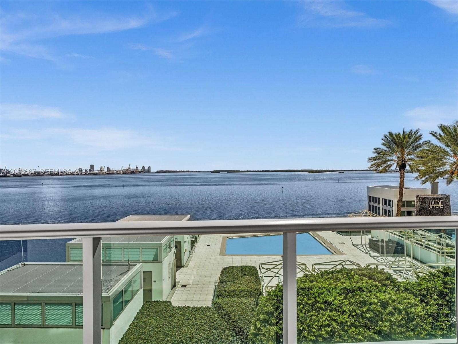 1331 Brickell Bay Drive, #901, Miami, FL 33131 Photo 42