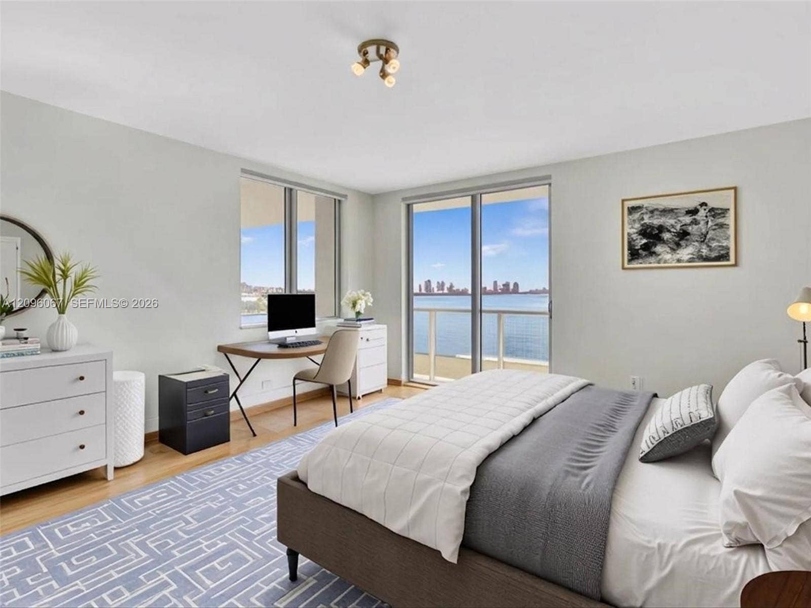 1331 Brickell Bay Drive, #901, Miami, FL 33131 Photo 26