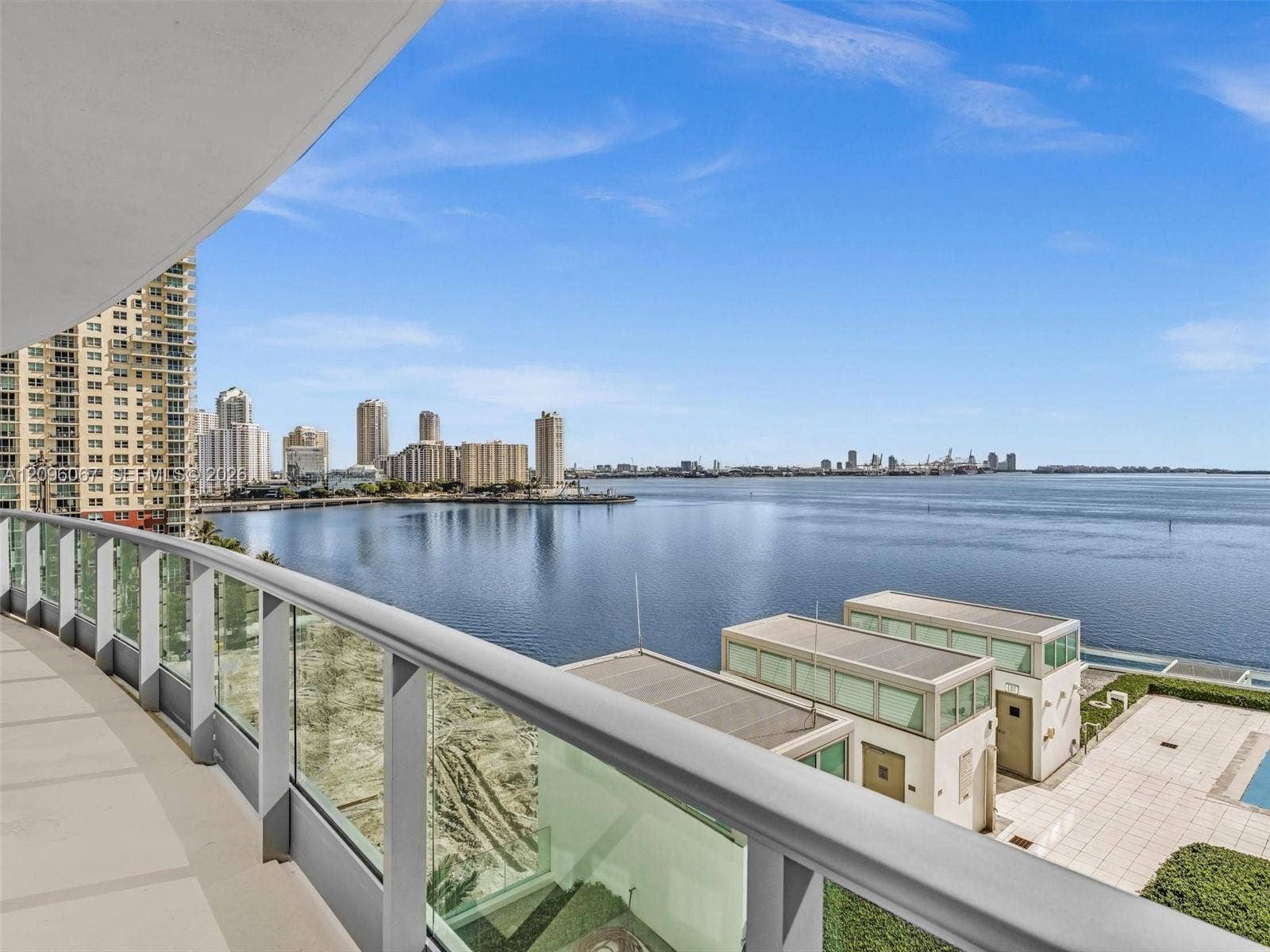 1331 Brickell Bay Drive, #901, Miami, FL 33131 Photo 24