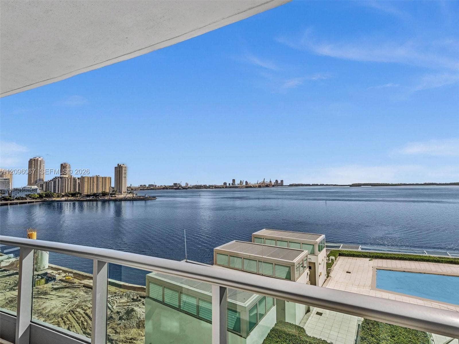 1331 Brickell Bay Drive, #901, Miami, FL 33131 Photo 43