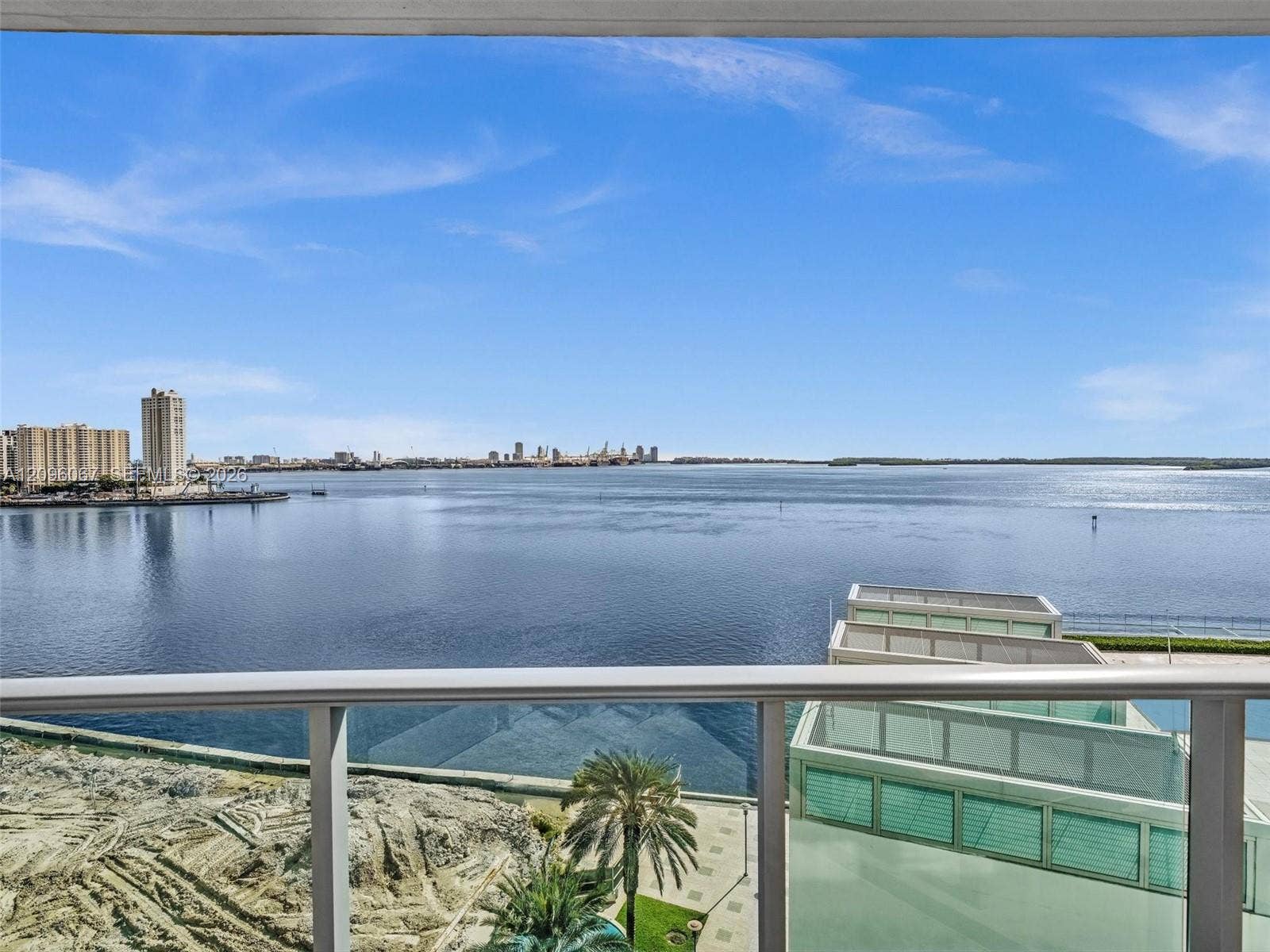 1331 Brickell Bay Drive, #901, Miami, FL 33131 Photo 40