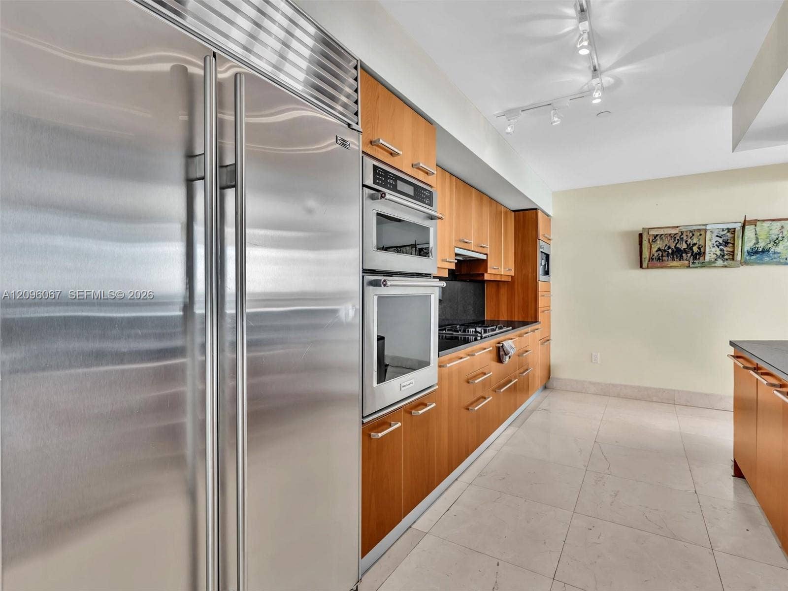 1331 Brickell Bay Drive, #901, Miami, FL 33131 Photo 13