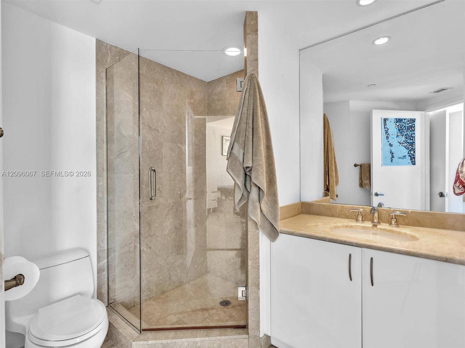 1331 Brickell Bay Drive, #901, Miami, FL 33131 Photo 36