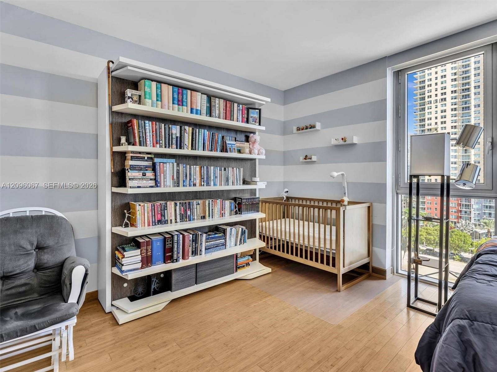1331 Brickell Bay Drive, #901, Miami, FL 33131 Photo 34