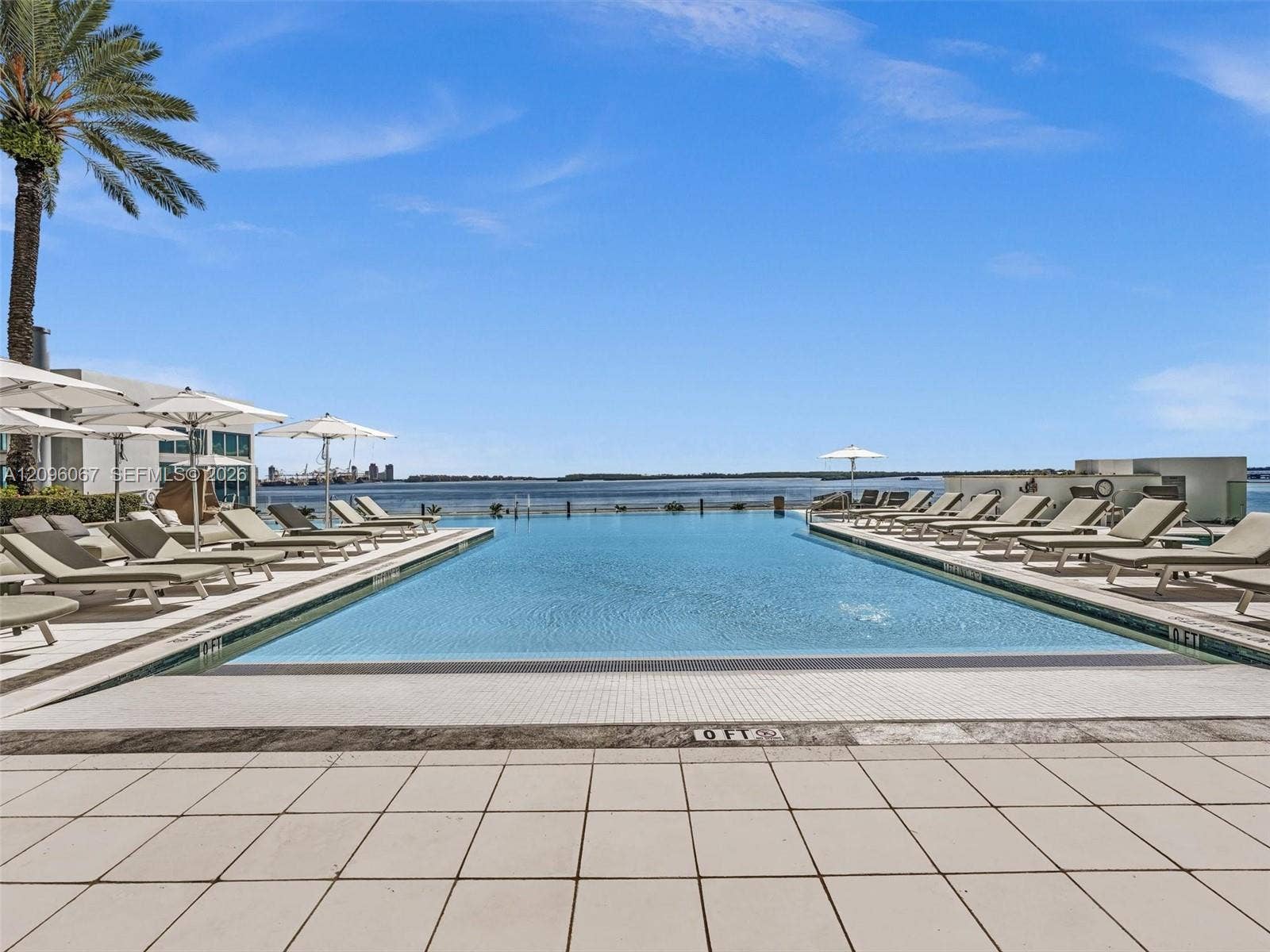 1331 Brickell Bay Drive, #901, Miami, FL 33131 Photo 44