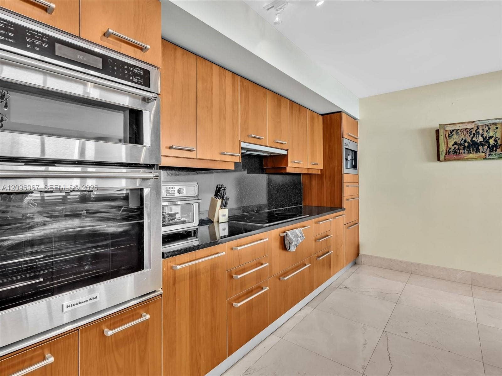 1331 Brickell Bay Drive, #901, Miami, FL 33131 Photo 14