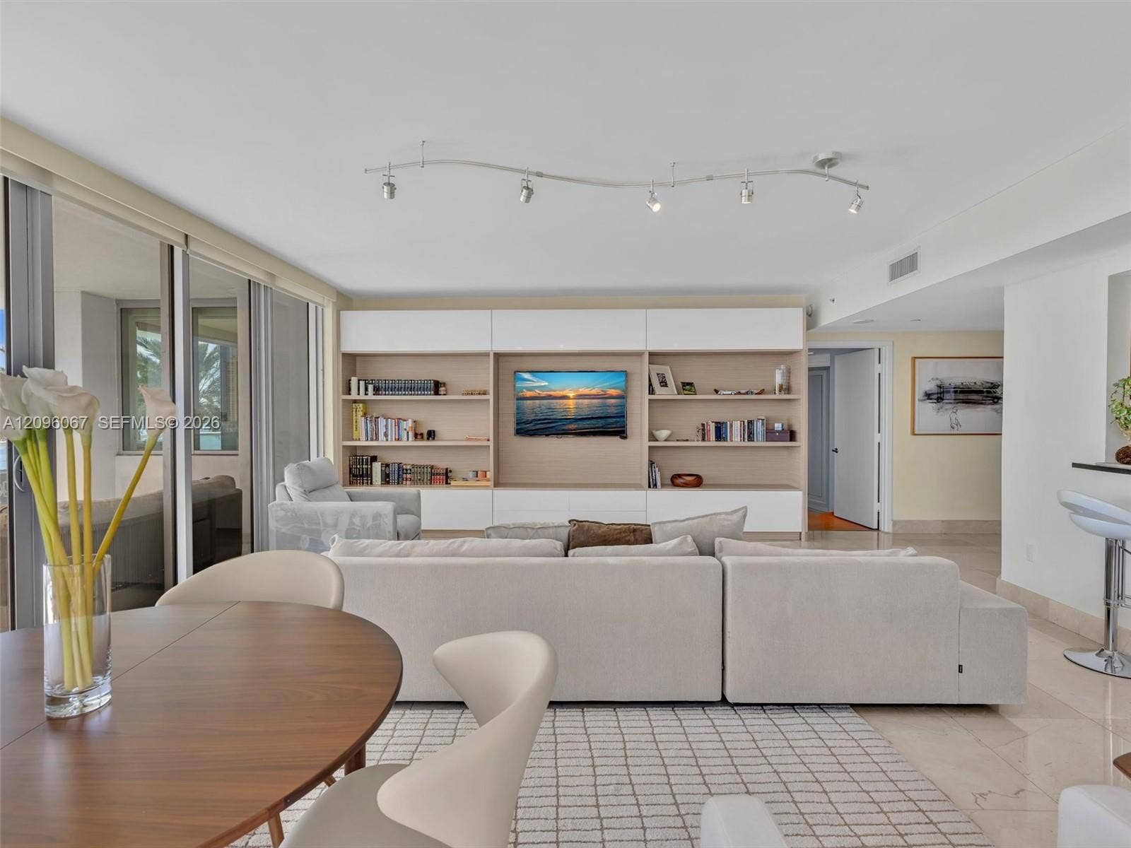 1331 Brickell Bay Drive, #901, Miami, FL 33131 Photo 6