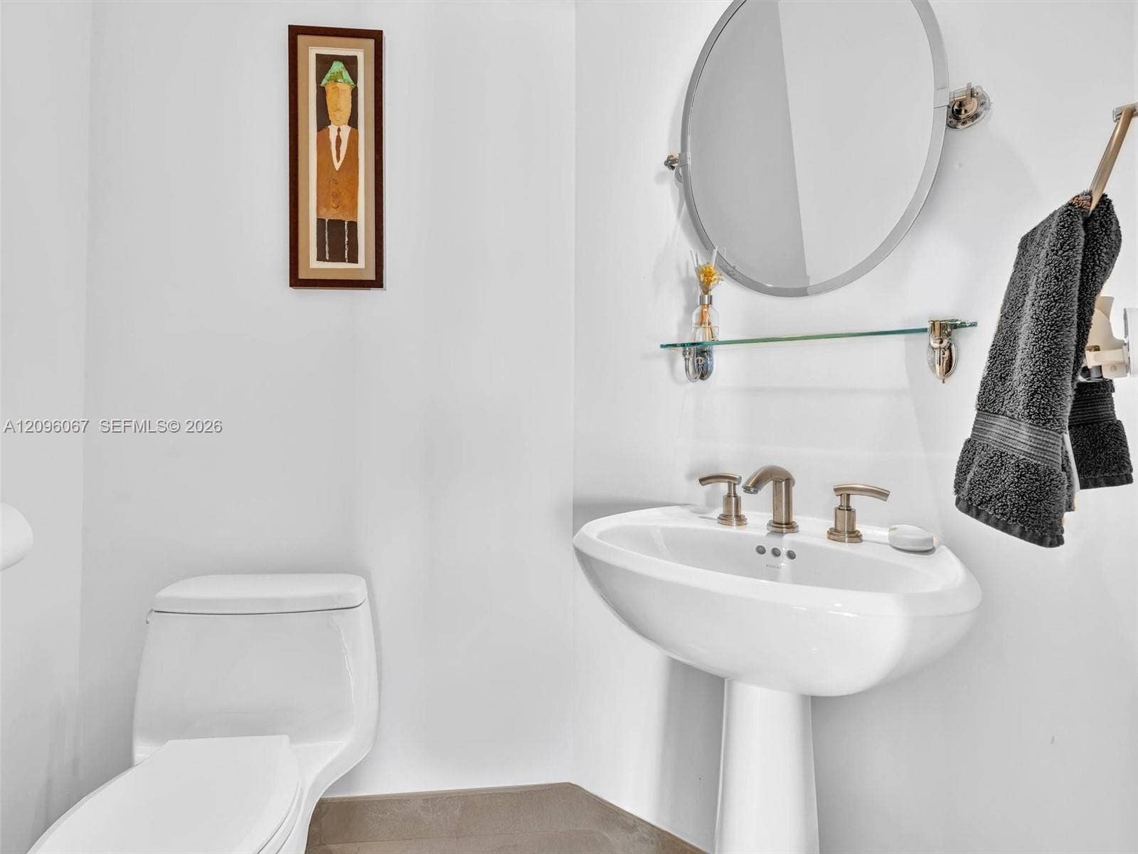 1331 Brickell Bay Drive, #901, Miami, FL 33131 Photo 19