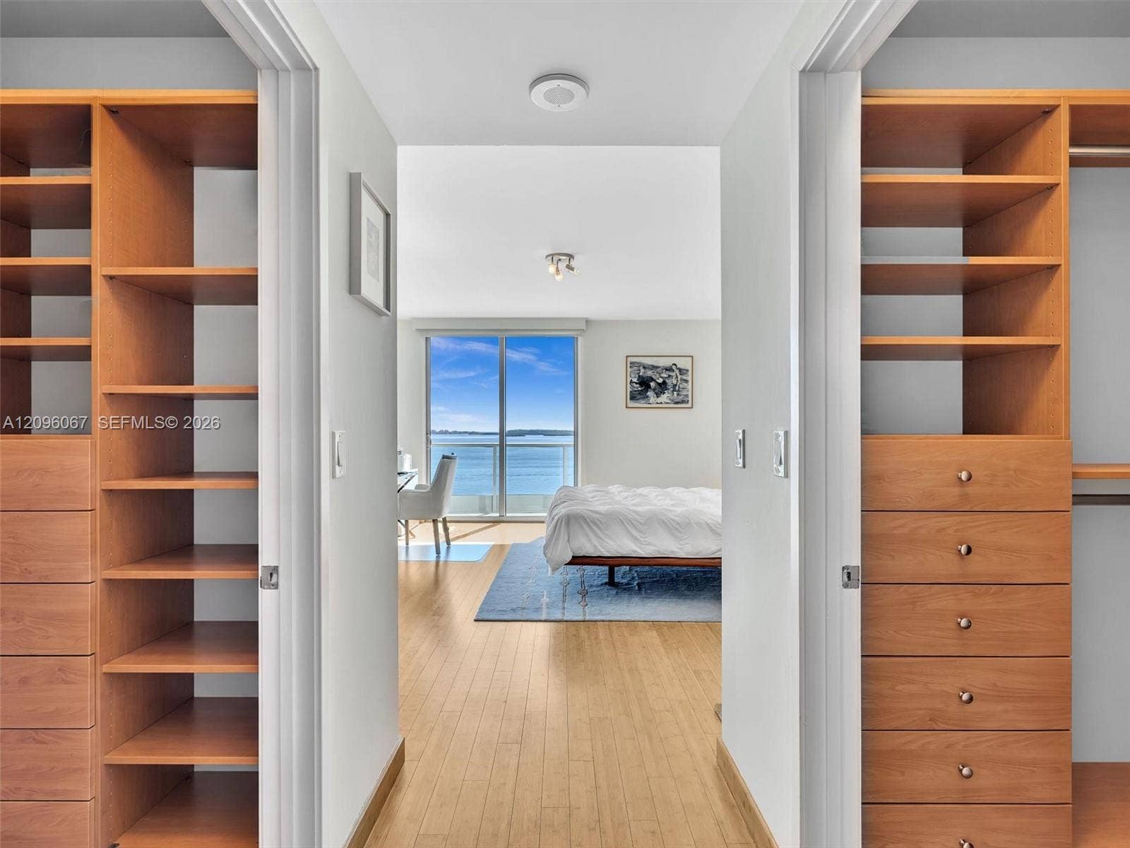 1331 Brickell Bay Drive, #901, Miami, FL 33131 Photo 28