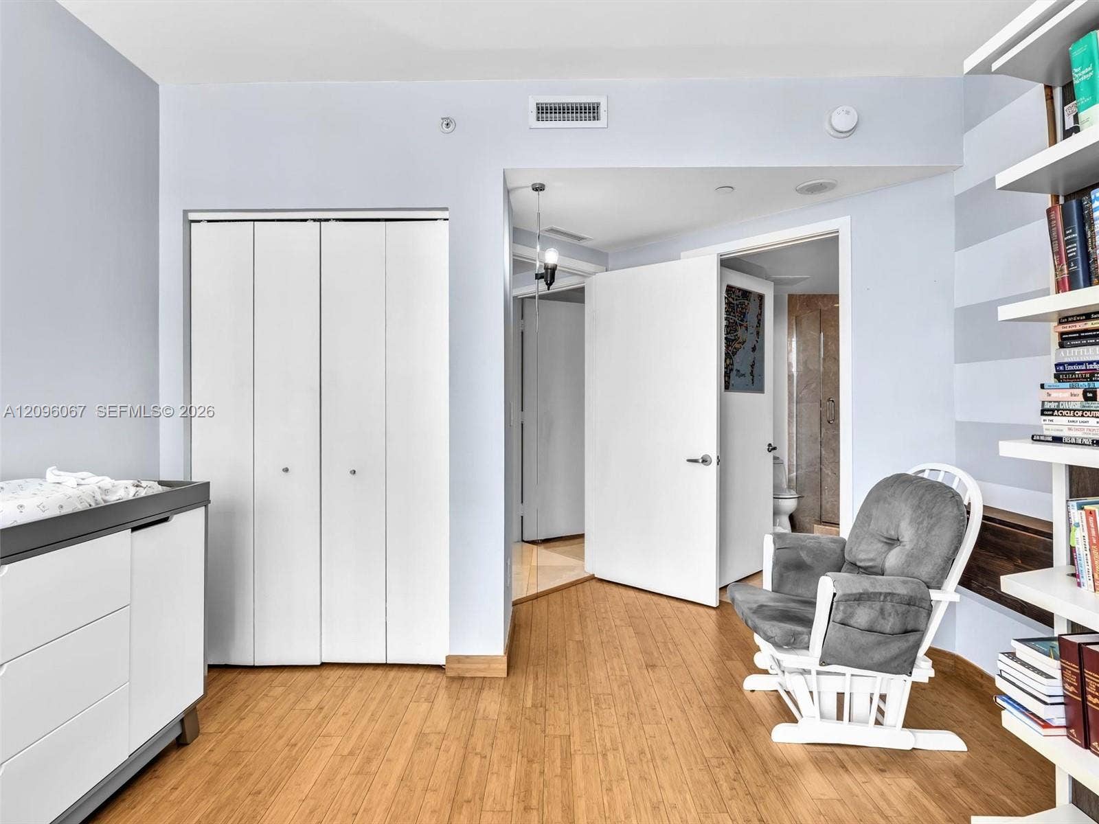 1331 Brickell Bay Drive, #901, Miami, FL 33131 Photo 35