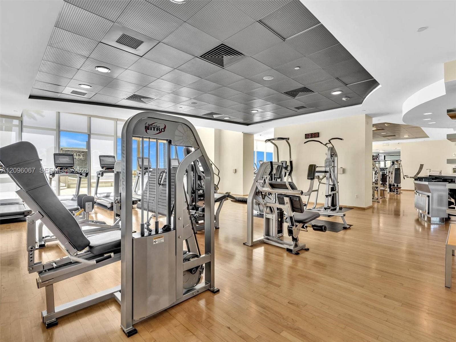1331 Brickell Bay Drive, #901, Miami, FL 33131 Photo 46
