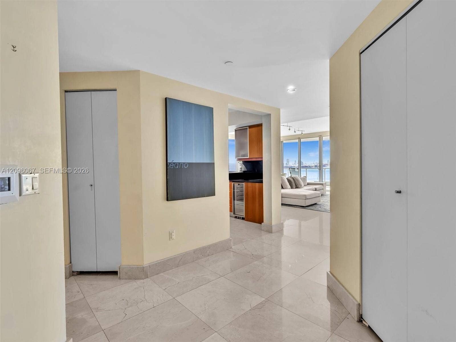 1331 Brickell Bay Drive, #901, Miami, FL 33131 Photo 9