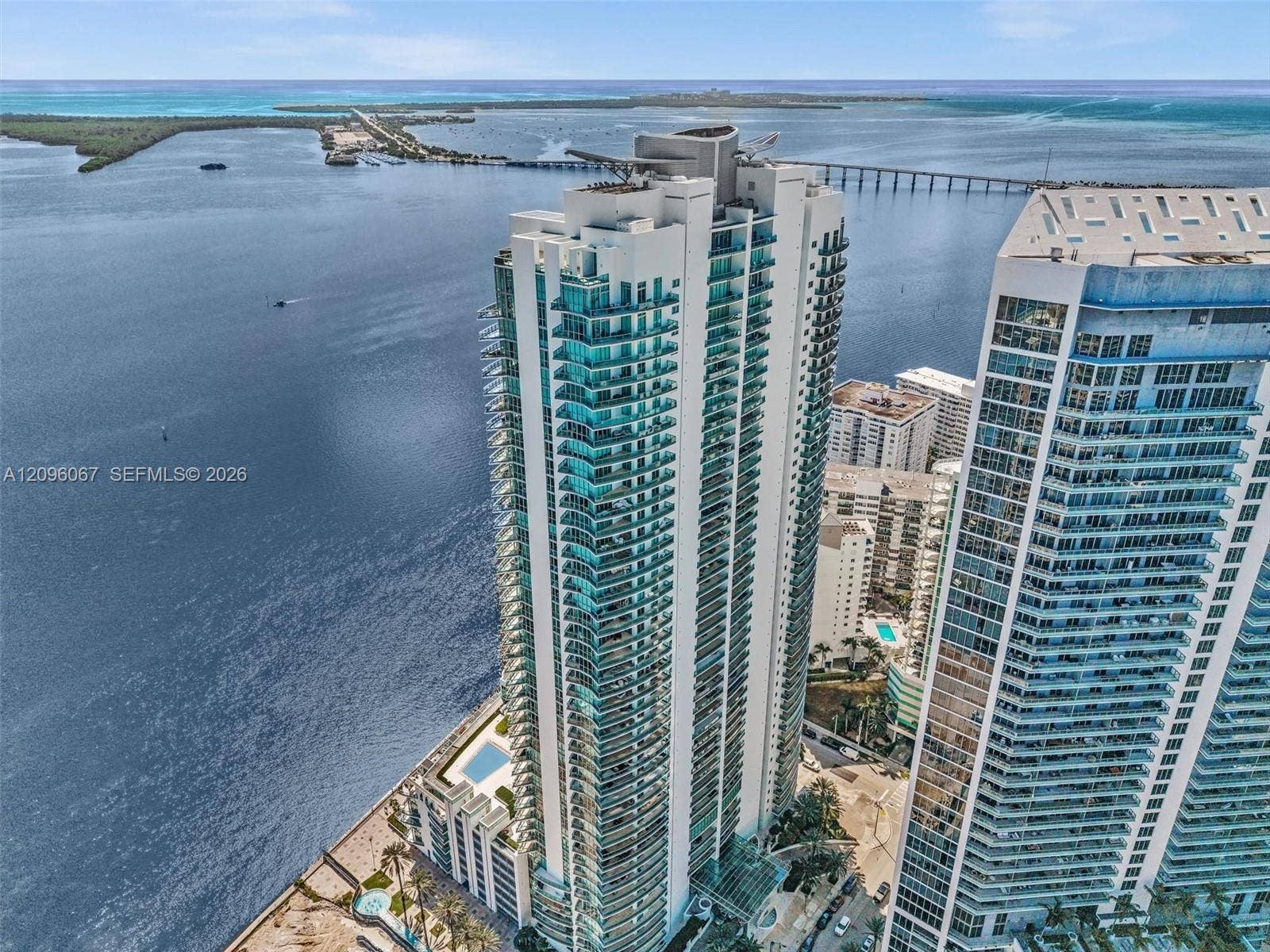 1331 Brickell Bay Drive, #901, Miami, FL 33131 Photo 54