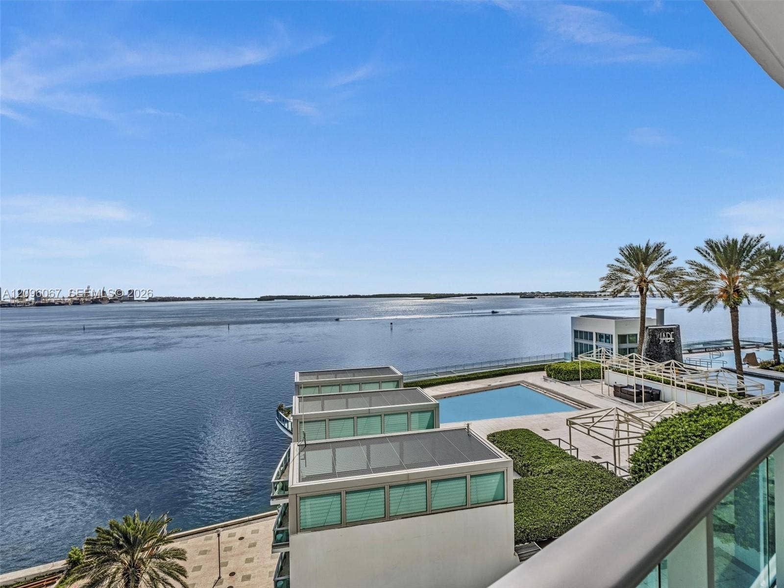 1331 Brickell Bay Drive, #901, Miami, FL 33131 Photo 41