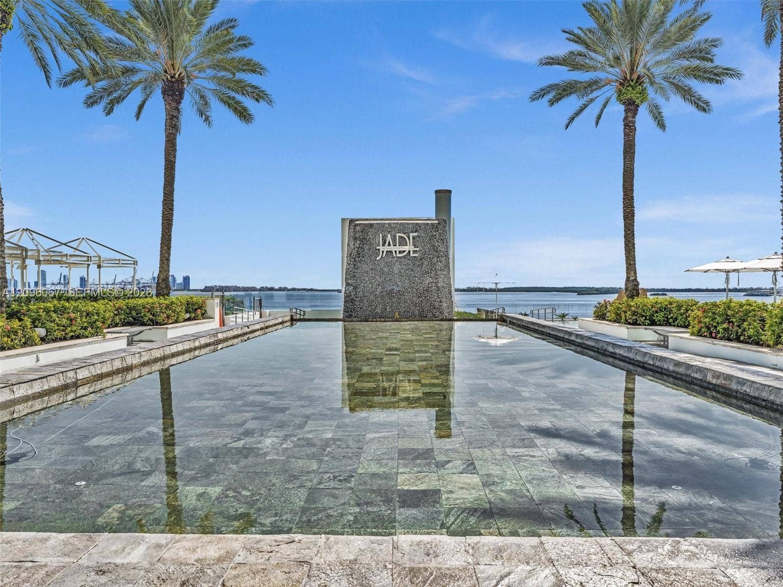 1331 Brickell Bay Drive, #901, Miami, FL 33131 Photo 45