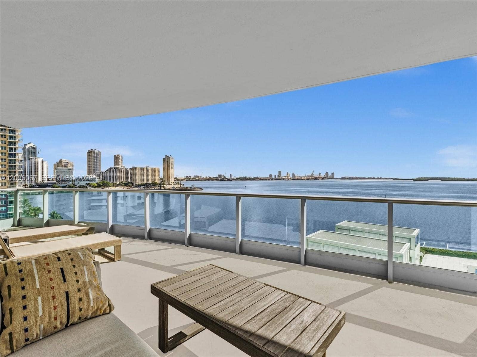 1331 Brickell Bay Drive, #901, Miami, FL 33131 Photo 21