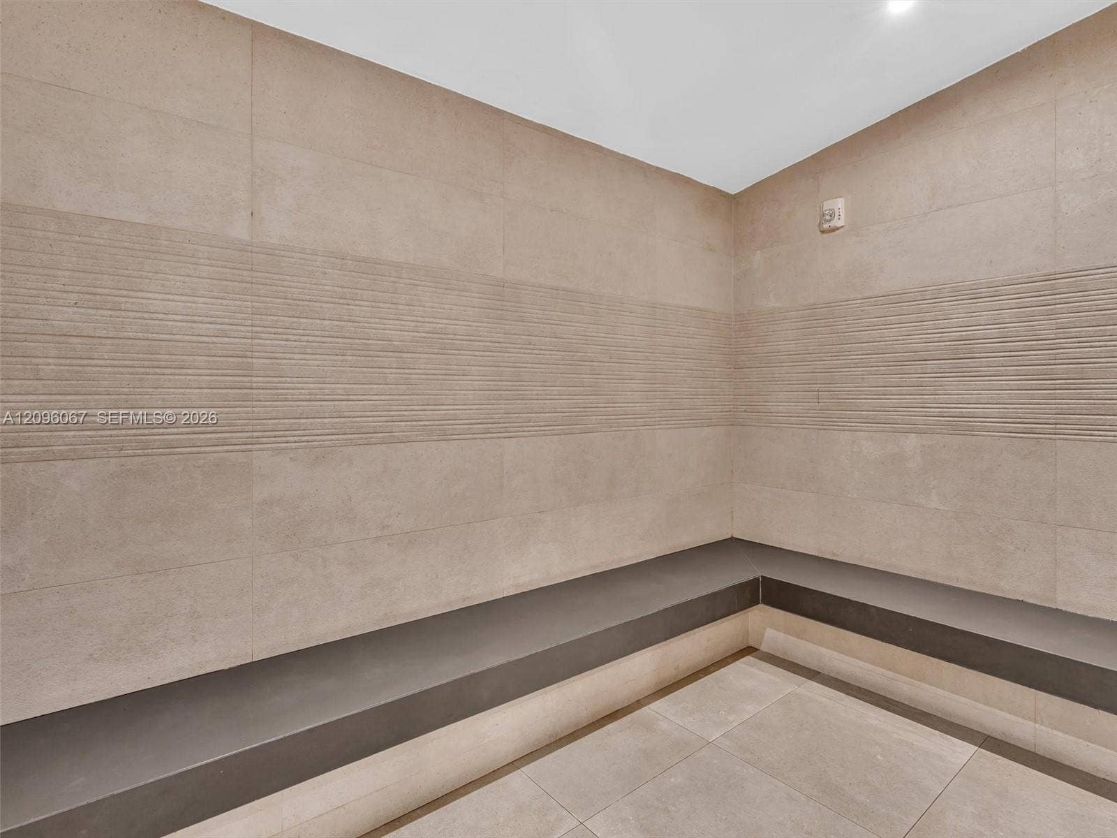 1331 Brickell Bay Drive, #901, Miami, FL 33131 Photo 47